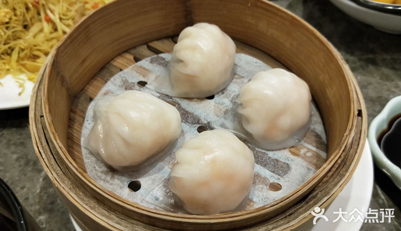 这家在世纪汇商场 交通很方便