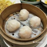这家在世纪汇商场 交通很方便