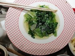 -圆苑(静安寺店)