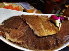 -蜀大侠火锅(丹徒宝龙广场店)
