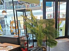 -必胜客(通辽万达店)