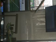 -欢乐口腔(望京分院)