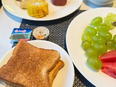 -合肥包河万达包公园地铁站锦江都城酒店