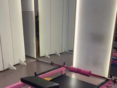 -超鹿运动(大唐世家店)