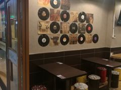 -好世界商业广场(北京国际中心店)