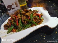 -销魂掌(卓锦曼购中心店)