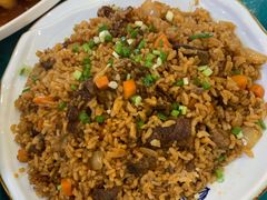 -国强手抓(西夏区店)