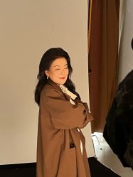 -懒猫摄影studio写真馆