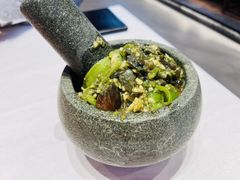 -老湘亲·品鉴湘菜(蔡塘爱琴海店)