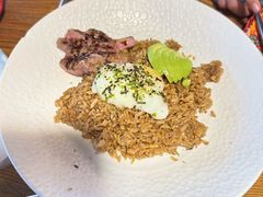 -LYFATTI 莱芙缇(赣水路店)