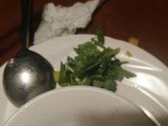 -地锅居(翰林邻里中心店)
