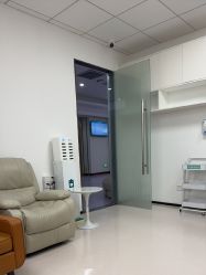-广州紫馨整形外科医院
