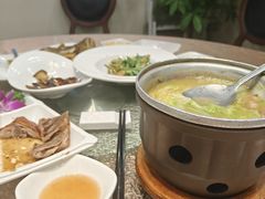-庄氏祥记家常食府(国瑞建材家居博览中心店)