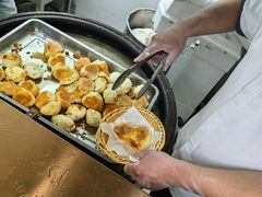 -方中山胡辣汤(成都首店)