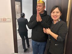 -宴宁汇(星河荟商业中心店)