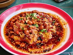 -黑三娘(好爱广场店)