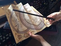 -好莱坞环球影城