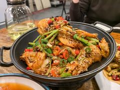 -宋都禾源·灌汤包子(汉兴路直营店)