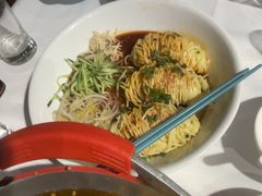 -正兴蜀园(科技园区店)