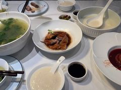 -民国红公馆·秦淮八艳(夫子庙店)