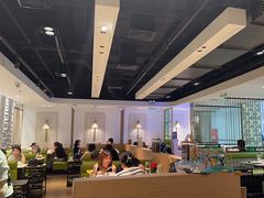 -汤城小厨•粤菜•靓汤(西直门凯德MALL店)