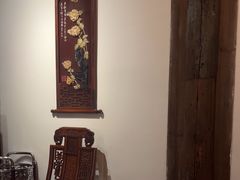 -文儒九号·闽菜馆(三坊七巷店)