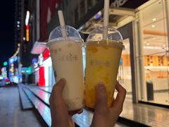 -卡旺卡(滁州乐彩城店)