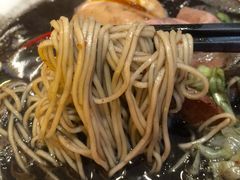 -豚王拉面(锦荣商业大厦店)