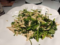 -百饺园(平山道店)