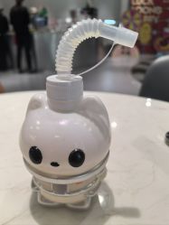 -MINI MARS KIDS CLUB亲子家庭中心(杨浦黄兴店)