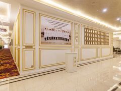 -名流健康高端体检中心·名宾门诊·健康管理