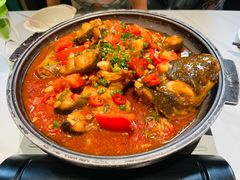 -椿记烧鹅(叠彩店)