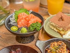 -王氏炉匠·烧鸟放题自助(好运街店)