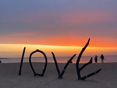 -巧克力渔家.小船海鲜家常菜(万平口店)