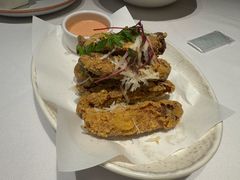 -阿妮叶李(光谷世界城店)