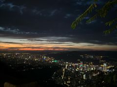 -兰山公园