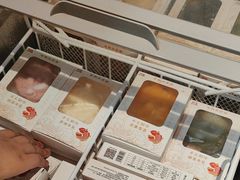 -阿五黄河大鲤鱼(海尚店)
