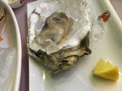 -蟹皇海鲜餐厅