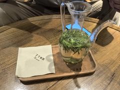 -了凡国风主题茶馆·咖啡(武侯祠锦里店)