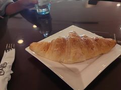 -法派1855(东湖别墅店)