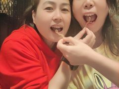 -满来寿喜烧(金虹桥店)