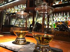 -BAR ICHIKURA