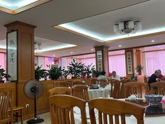 -腰记饭店(龙源路店)