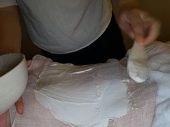 -沐善人家中医·推拿·理疗·三伏灸(新洲店)