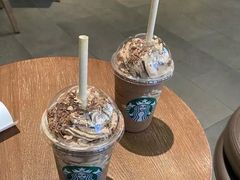 -太二酸菜鱼(金沙印象城店)