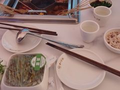 -串一火锅(赛格国际购物中心店)