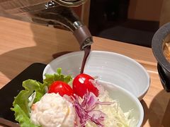 -和幸(春熙路群光广场店)