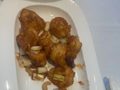 -天和晟新京菜.水煮鱼.湘土菜(国展店)