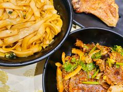 -聚味瞿记·龙虾堂(天元店)