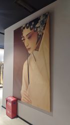 -盘子女人坊古装写真摄影(深圳店)